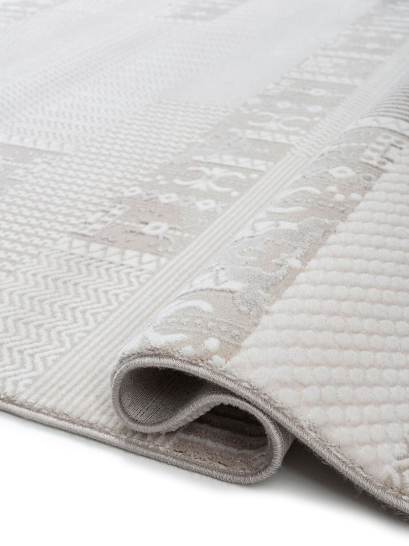 JUSCO HALI AVILA 4506B 