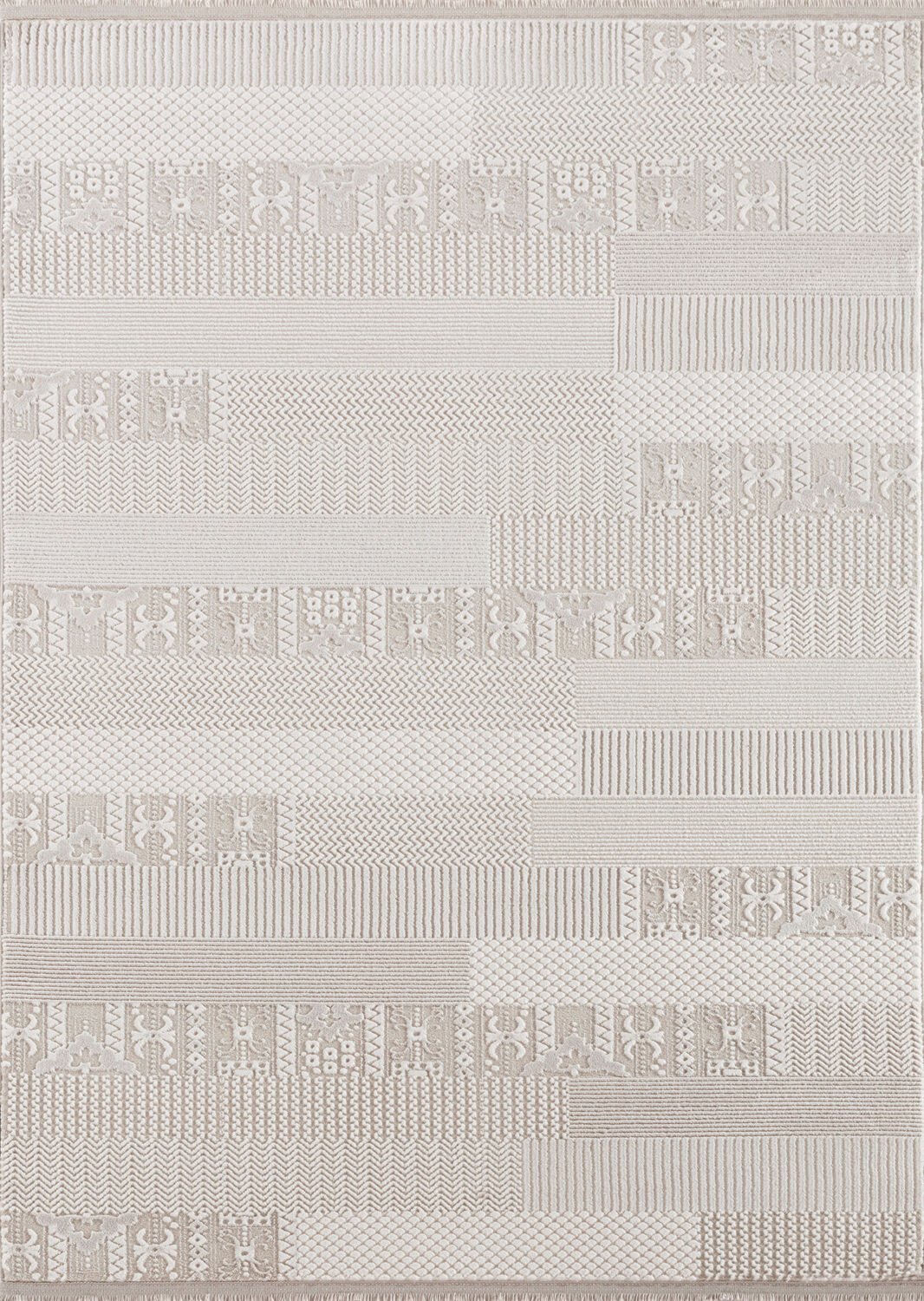 JUSCO HALI AVILA 4506B 