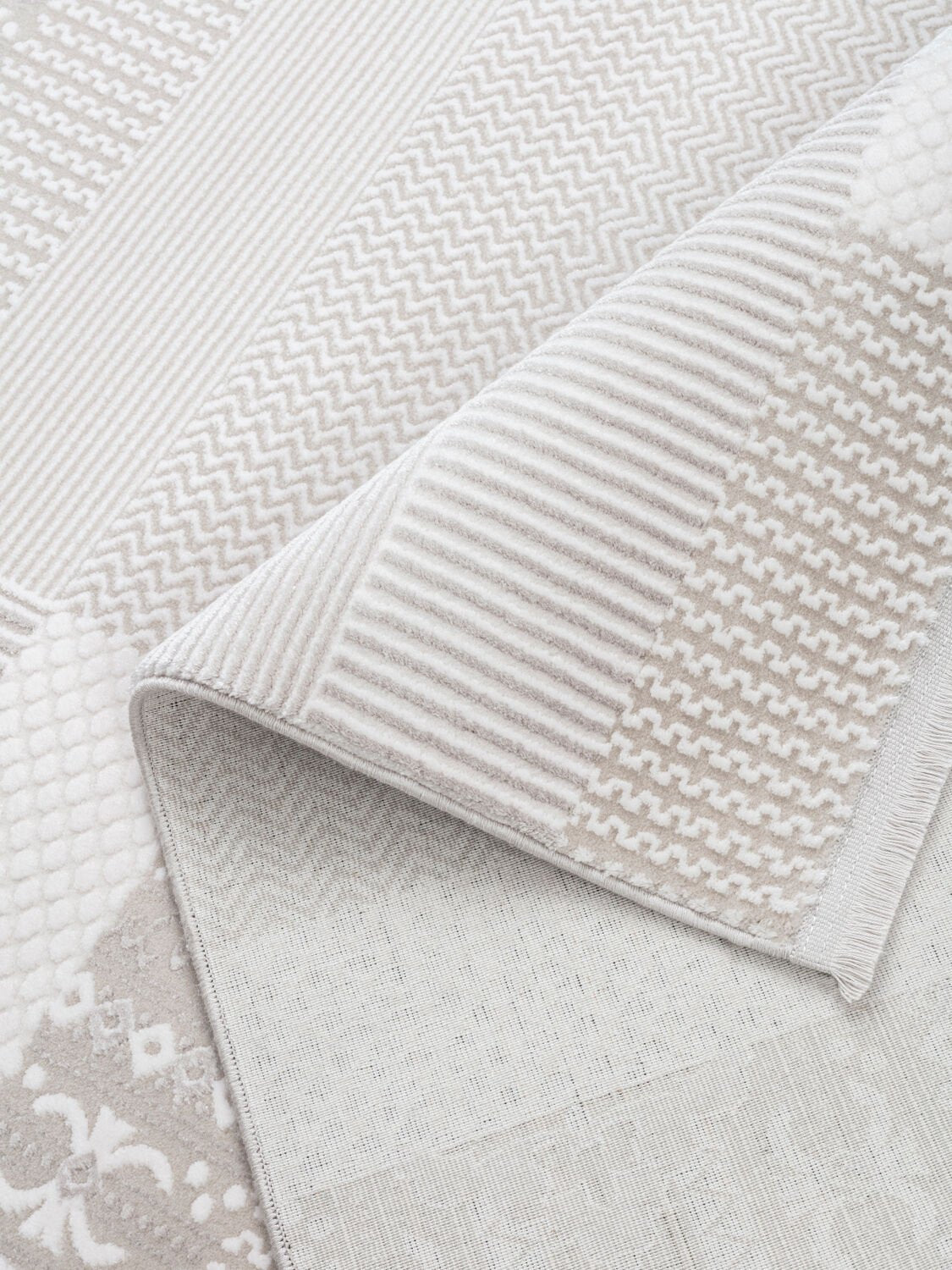 JUSCO HALI AVILA 4506B 