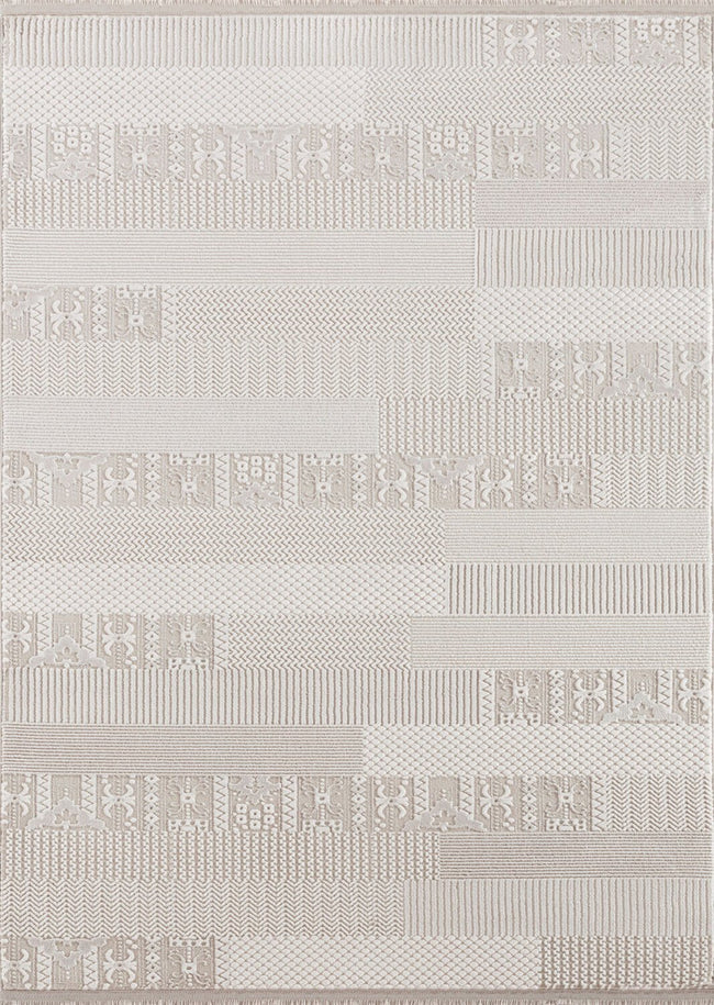 JUSCO HALI AVİLA 4506B