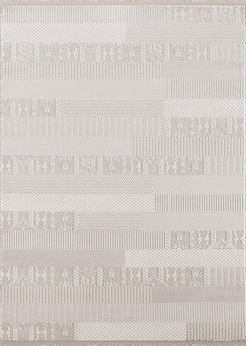 JUSCO HALI AVILA 4506B 