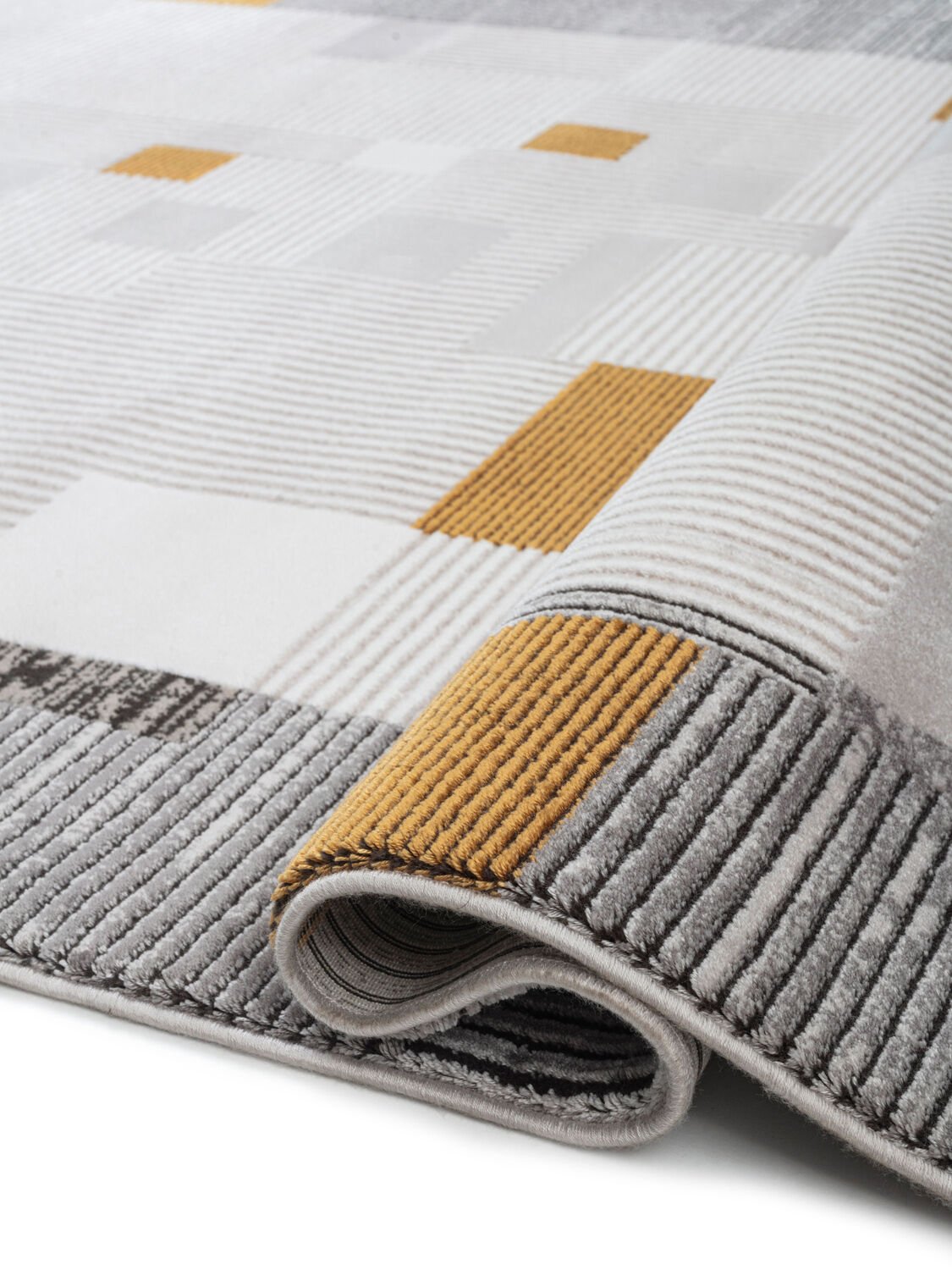 JUSCO HALI AVİLA 4570A 