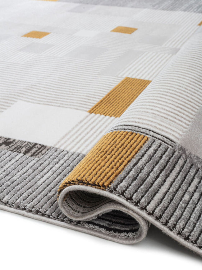 JUSCO HALI AVİLA 4570A