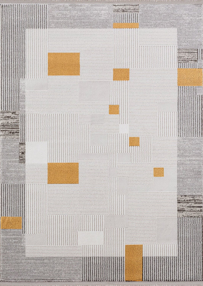 JUSCO HALI AVİLA 4570A