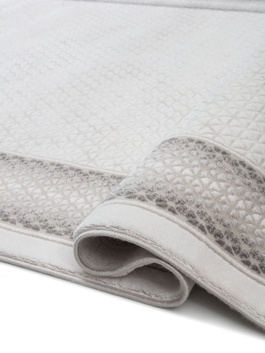 JUSCO HALI AVİLA 4618A 