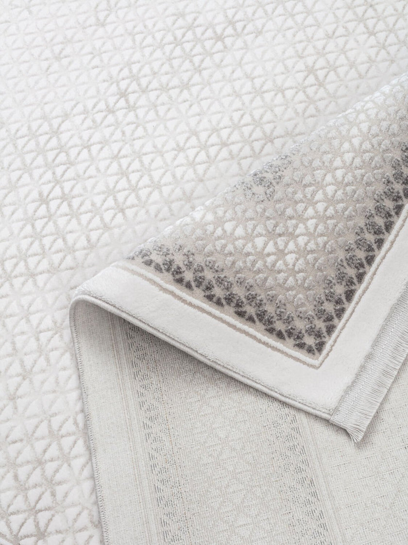 JUSCO HALI AVİLA 4618A 