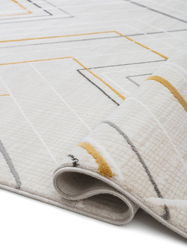 JUSCO HALI AVİLA 4662A