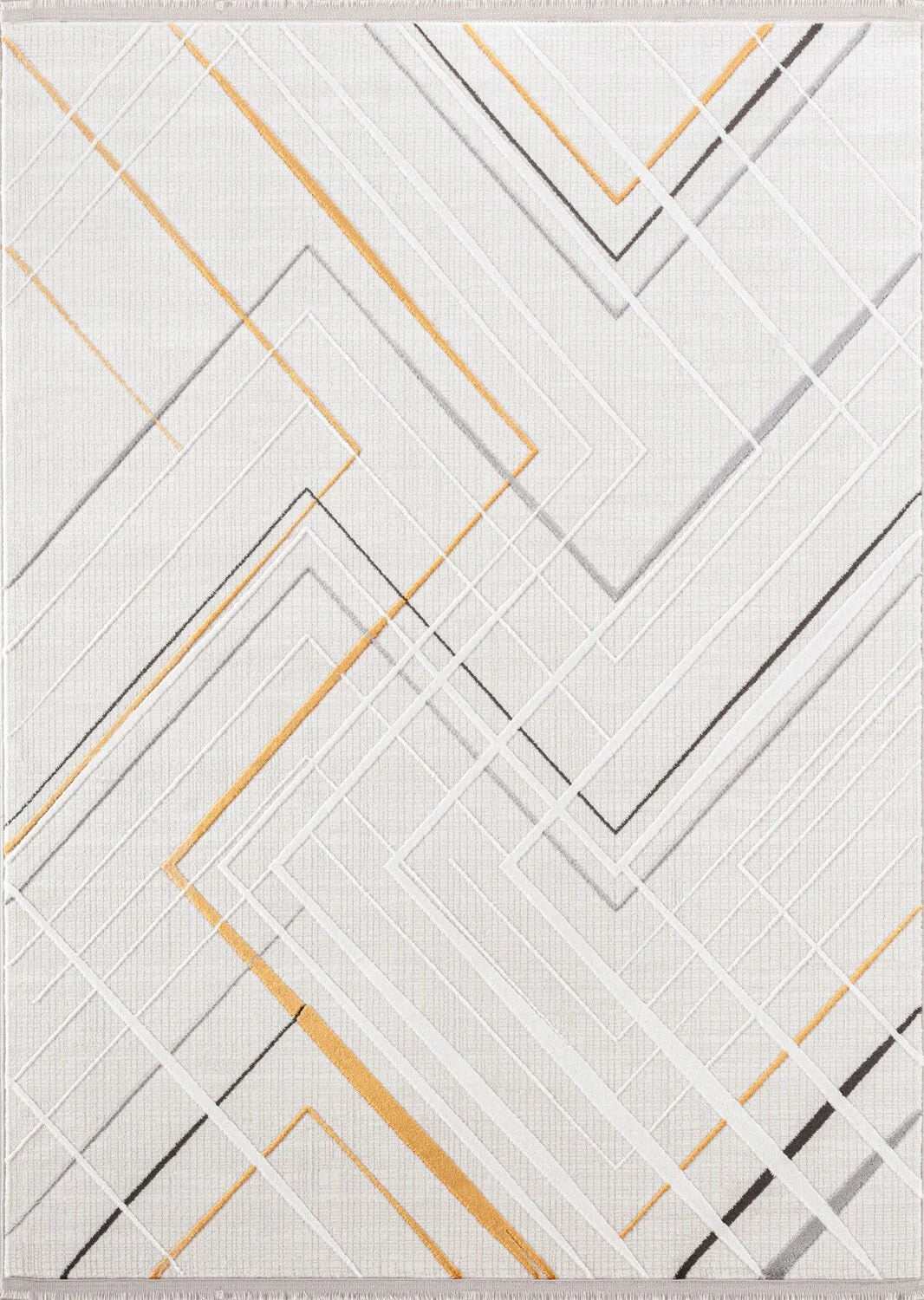 JUSCO HALI AVİLA 4662A 