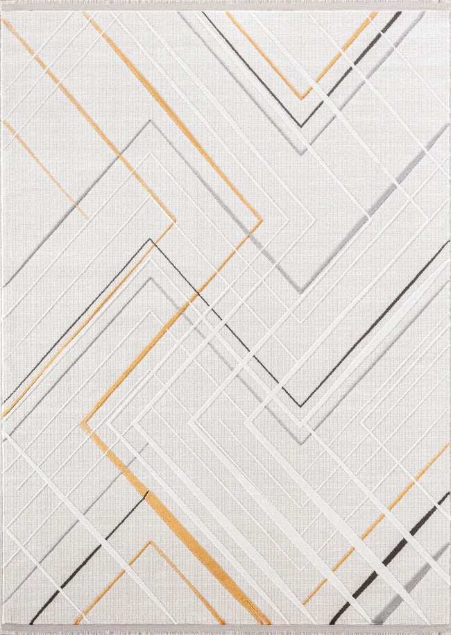 JUSCO HALI AVİLA 4662A