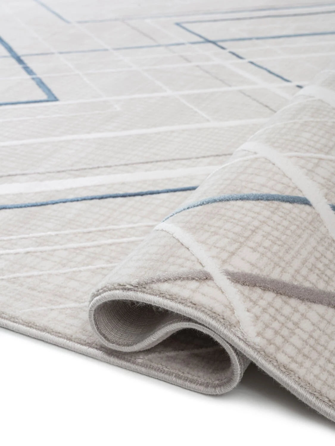 JUSCO HALI AVILA 4662B 