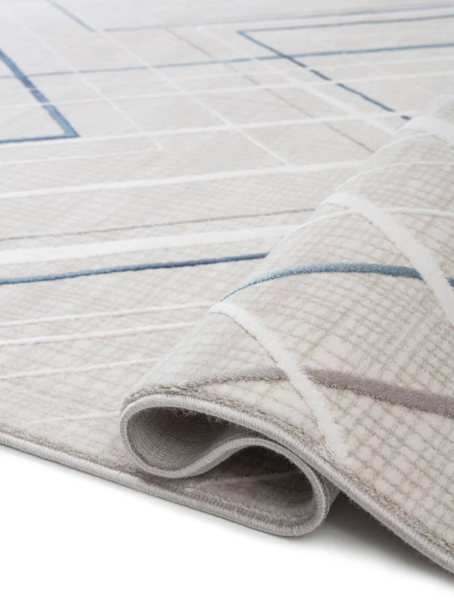 JUSCO HALI AVİLA 4662B