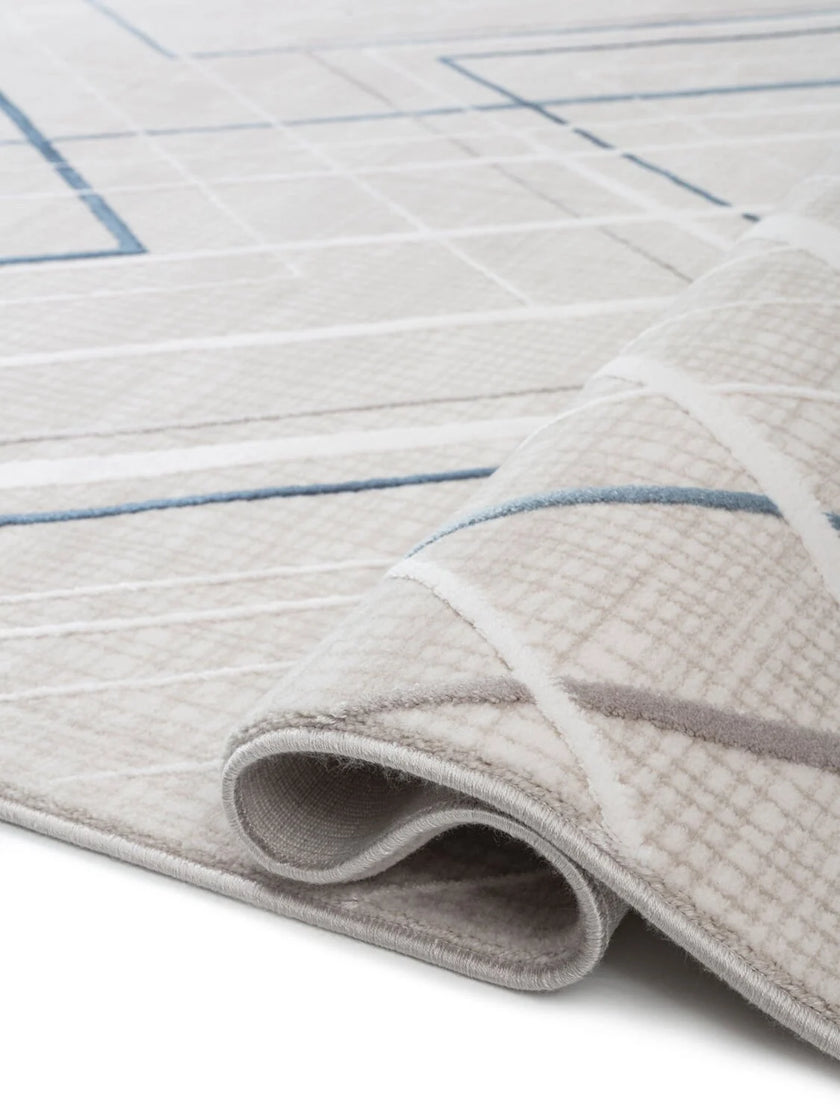 JUSCO HALI AVILA 4662B 