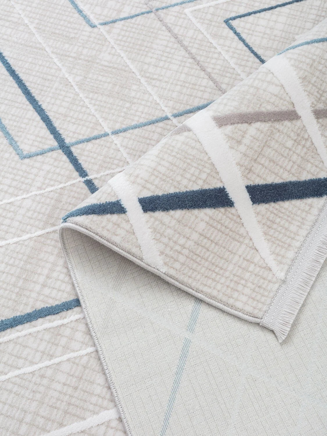 JUSCO HALI AVILA 4662B 