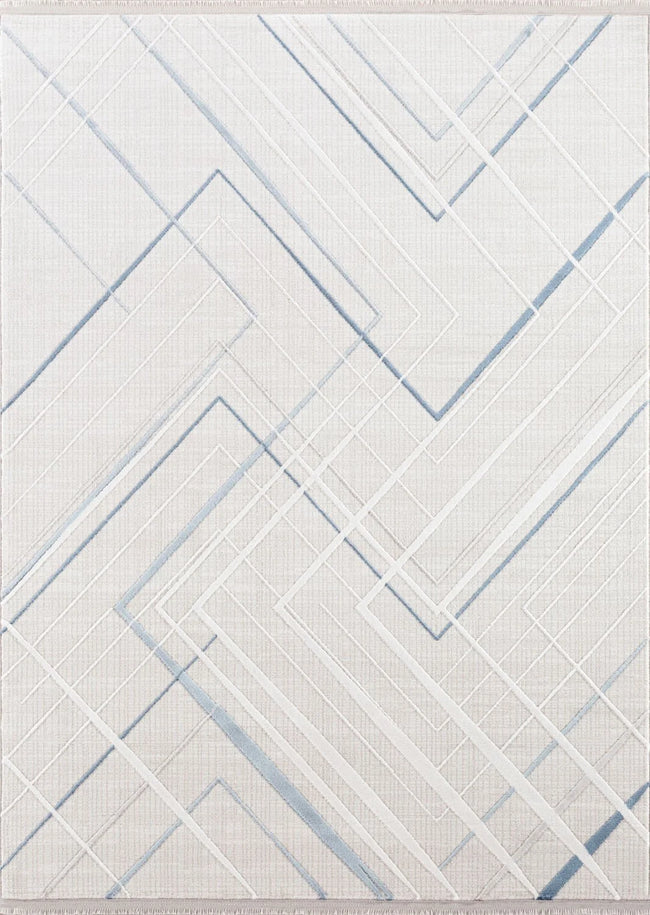 JUSCO HALI AVİLA 4662B