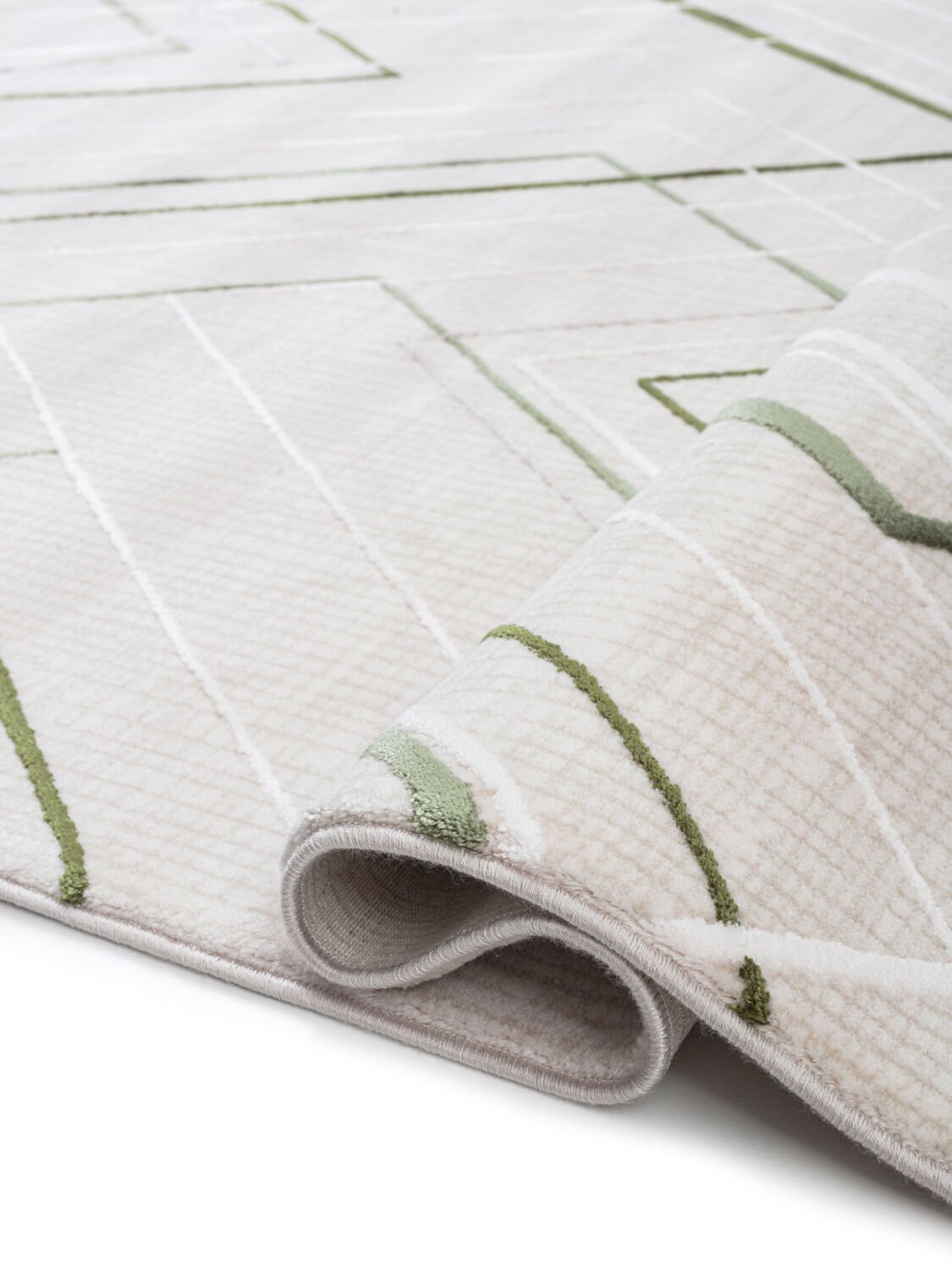 JUSCO HALI AVILA 4662C 