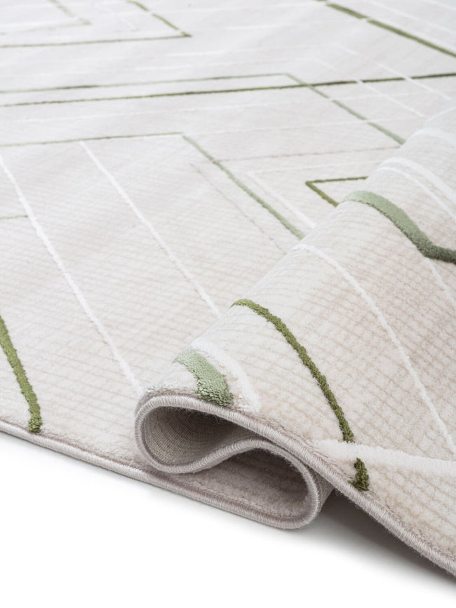 JUSCO HALI AVİLA 4662C