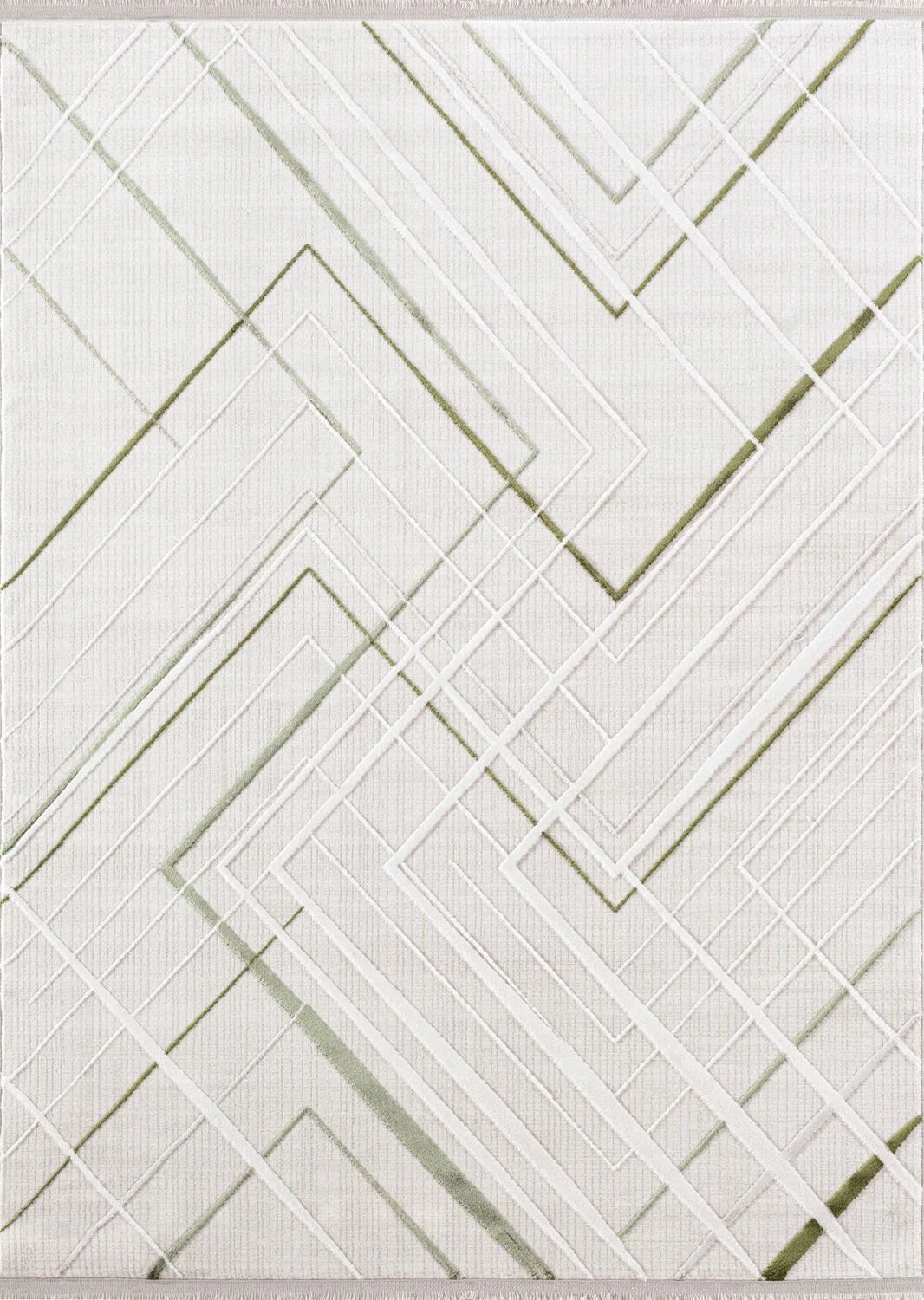 JUSCO HALI AVILA 4662C 