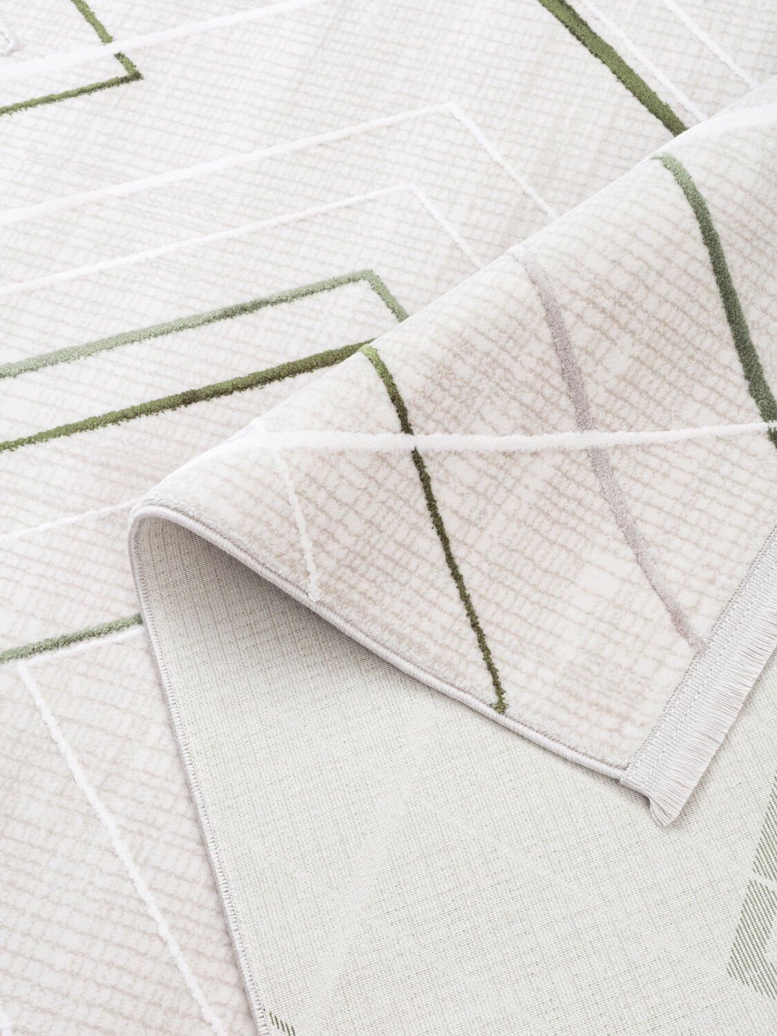 JUSCO HALI AVILA 4662C 