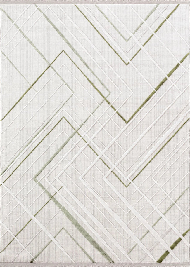 JUSCO HALI AVİLA 4662C