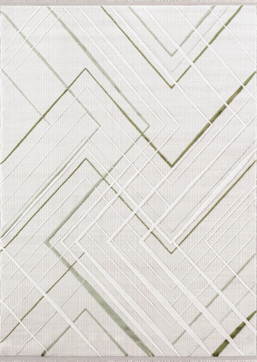 JUSCO HALI AVILA 4662C 