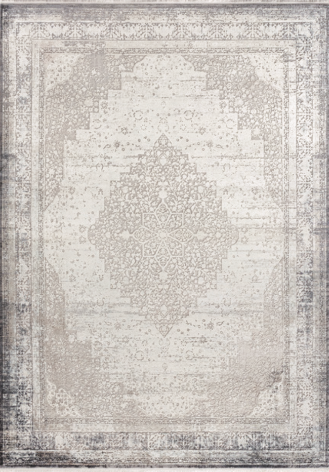 JUSCO HALI CARELL  011B