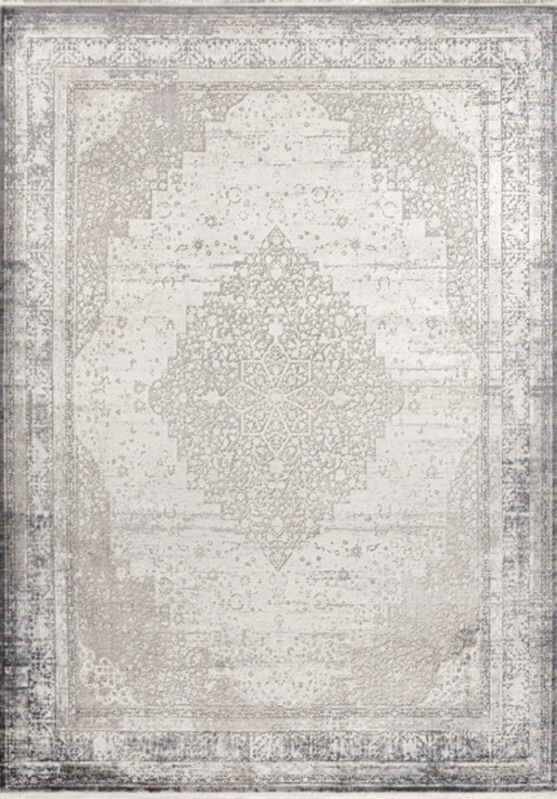 JUSCO HALI CARELL 011B 