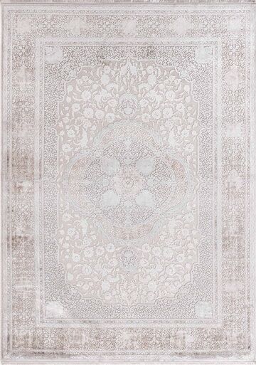 JUSCO HALI CARELL  012A