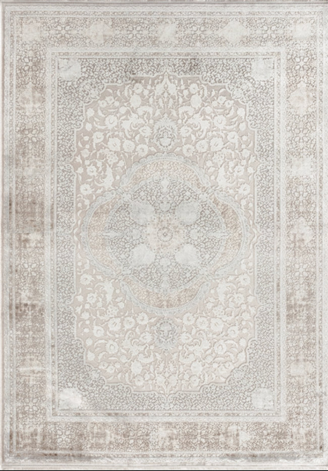 JUSCO HALI CARELL  012A