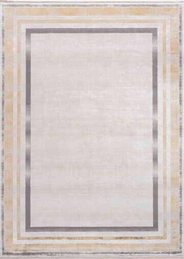 JUSCO HALI CARELL 026A 