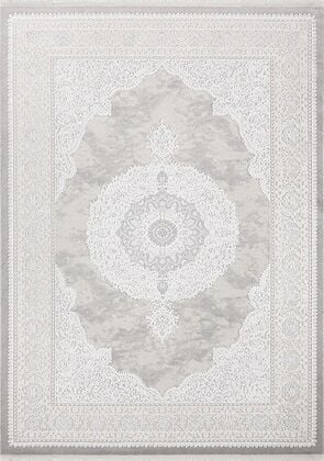 JUSCO CARPET EFSUN 1780B 