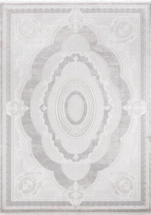 JUSCO CARPET EFSUN 6493A 