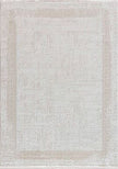 JUSCO CARPET EFSUN 6761B 
