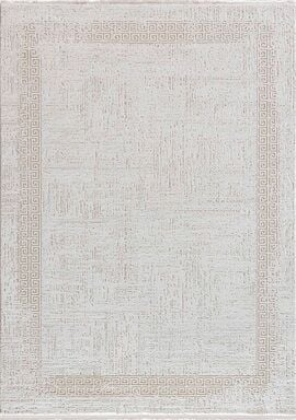 JUSCO CARPET EFSUN 6761B 