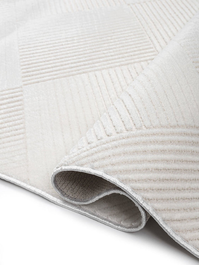 JUSCO HALI ETNA 6762A