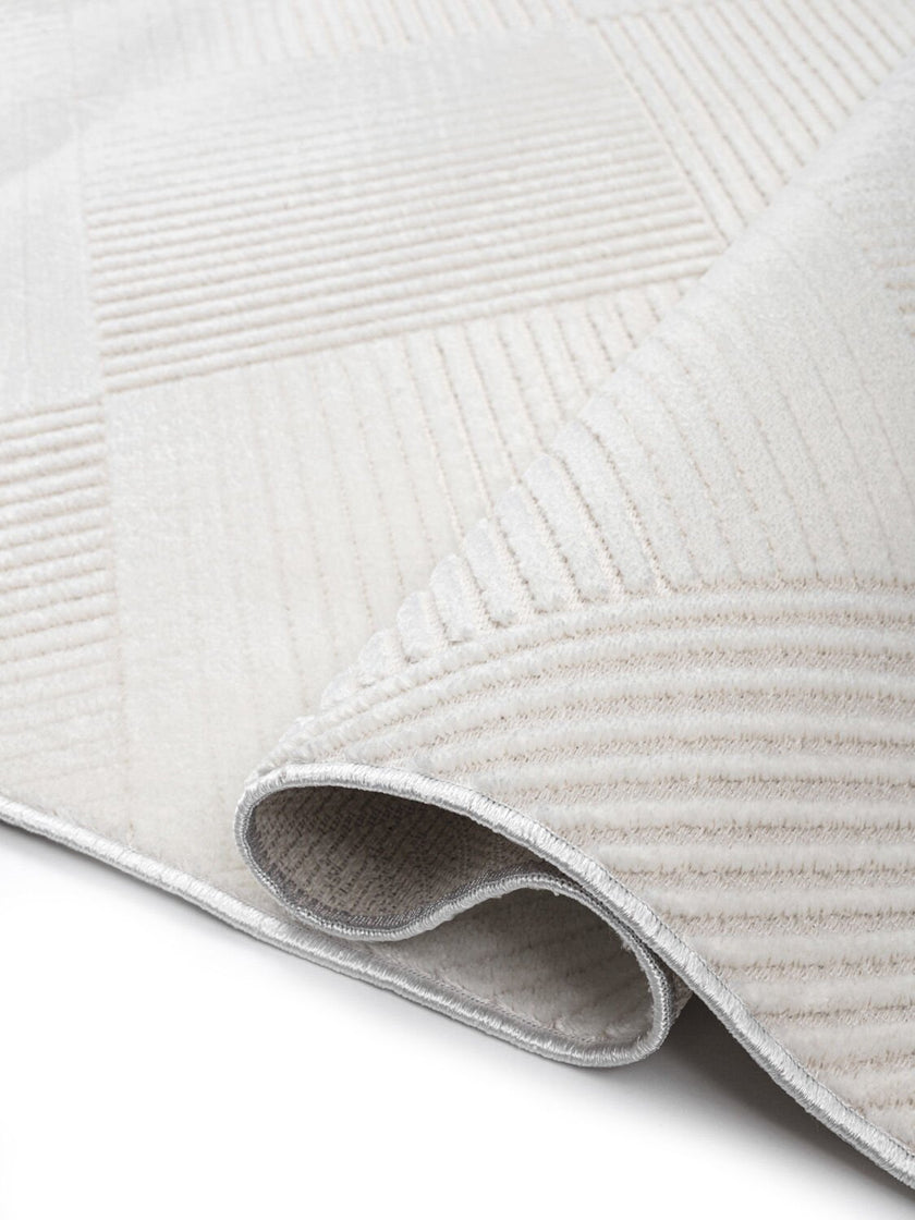 JUSCO HALI ETNA 6762A 