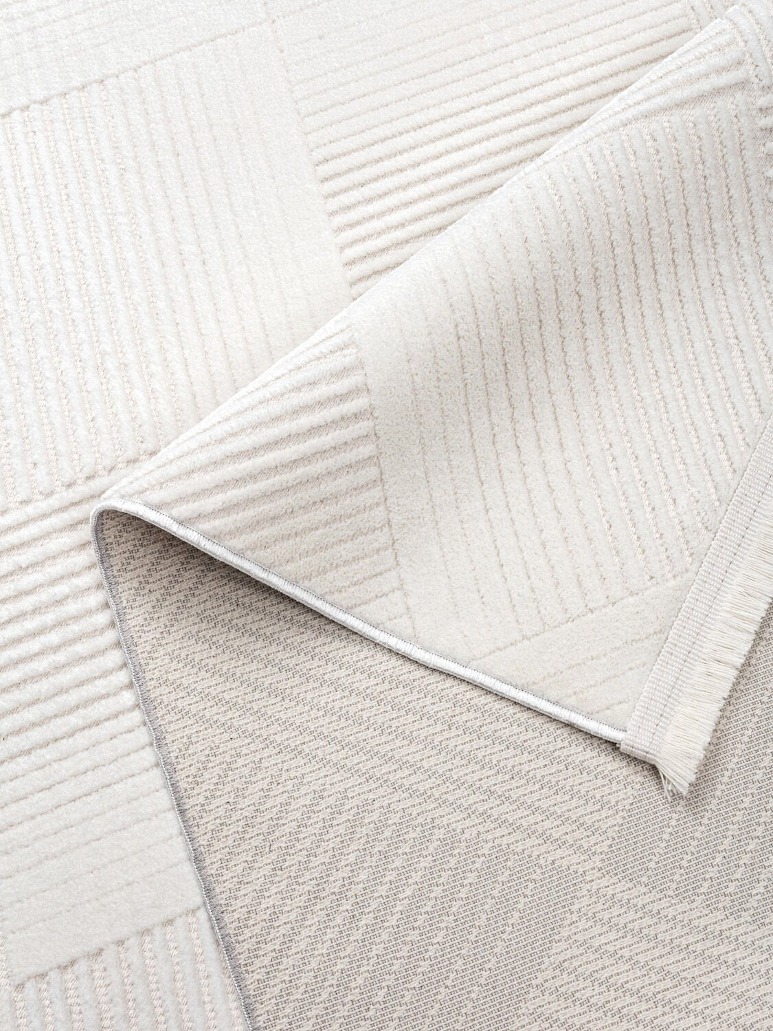 JUSCO HALI ETNA 6762A 