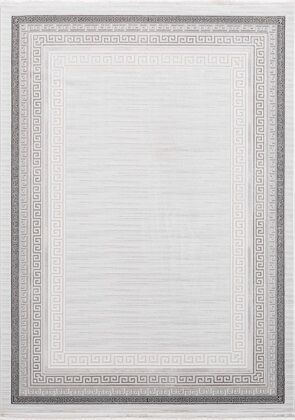 JUSCO HALI MAYA  6530C