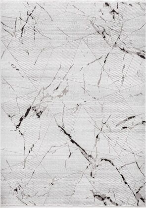 JUSCO CARPET MAYA 6539A 