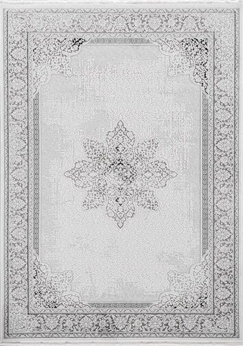 JUSCO CARPET MAYA 6541A 