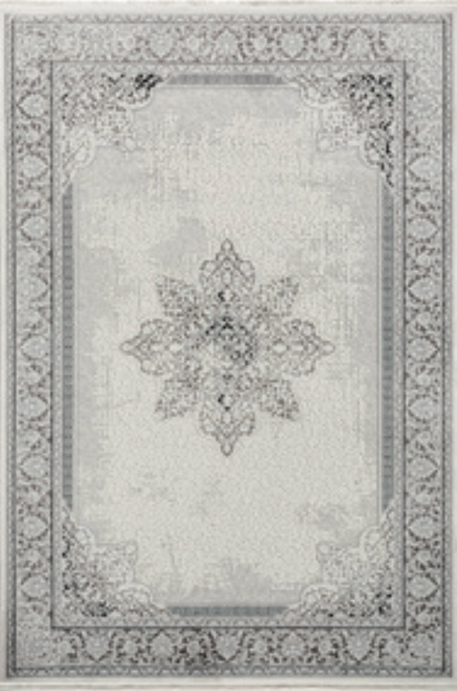 JUSCO HALI MAYA  6541A