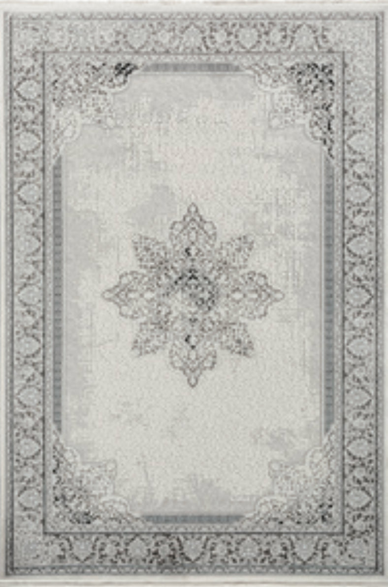 JUSCO CARPET MAYA 6541A 