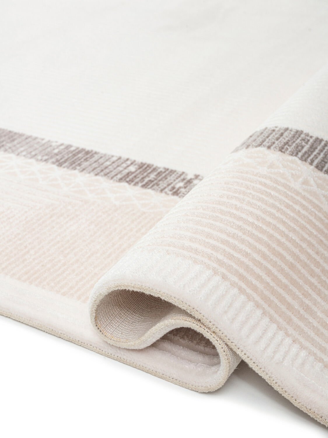 JUSCO HALI NORA 4284A 