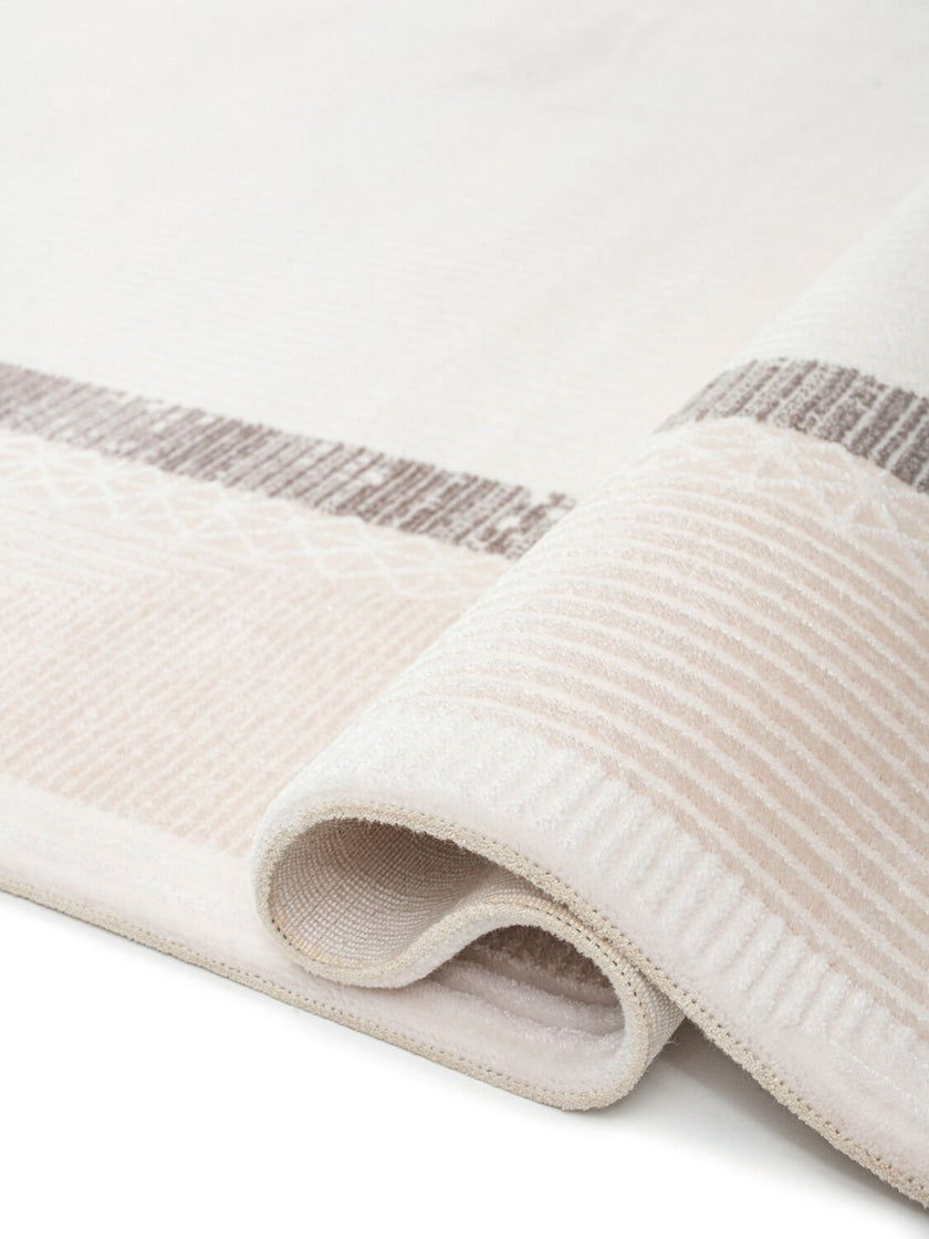 JUSCO HALI NORA 4284A 