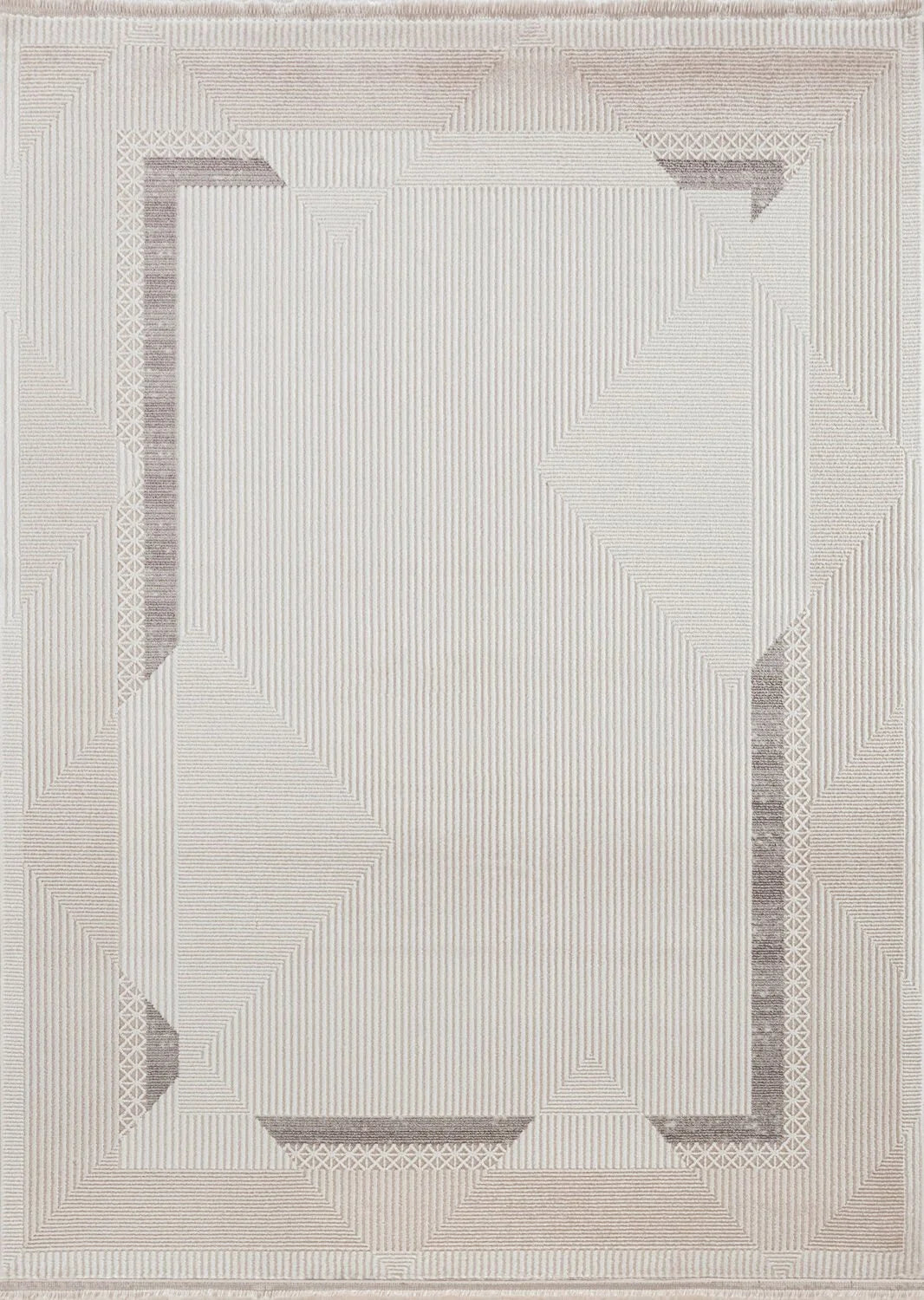 JUSCO HALI NORA 4284A 