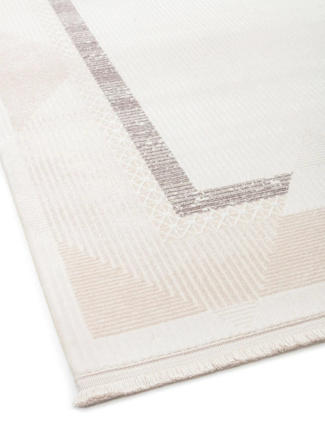 JUSCO HALI NORA 4284A 