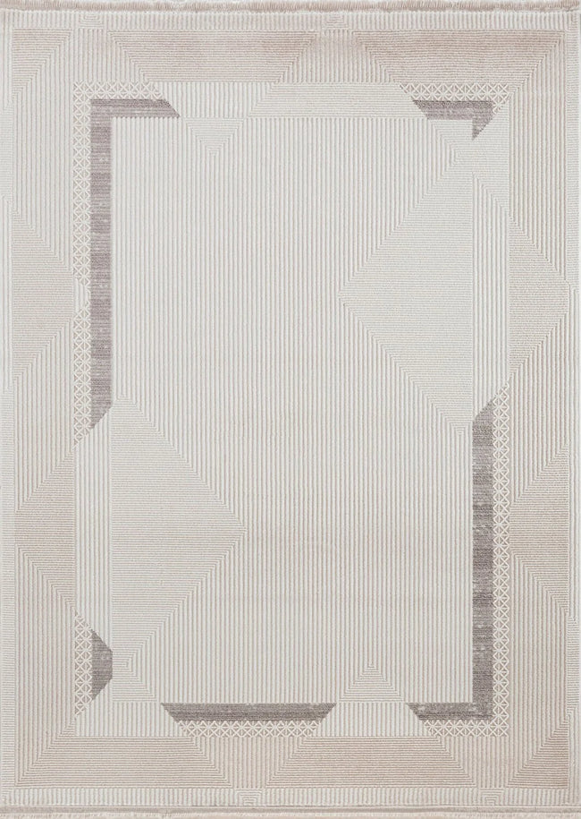 JUSCO HALI NORA 4284A