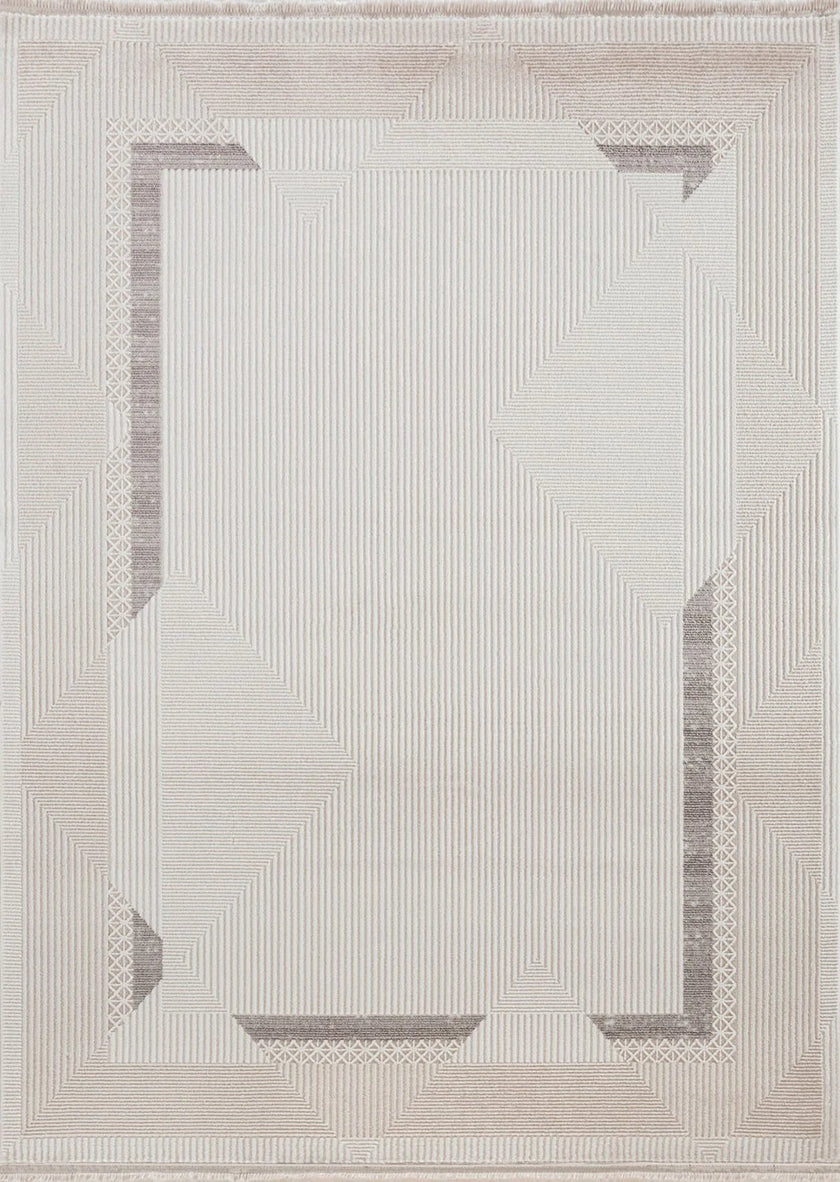 JUSCO HALI NORA 4284A 