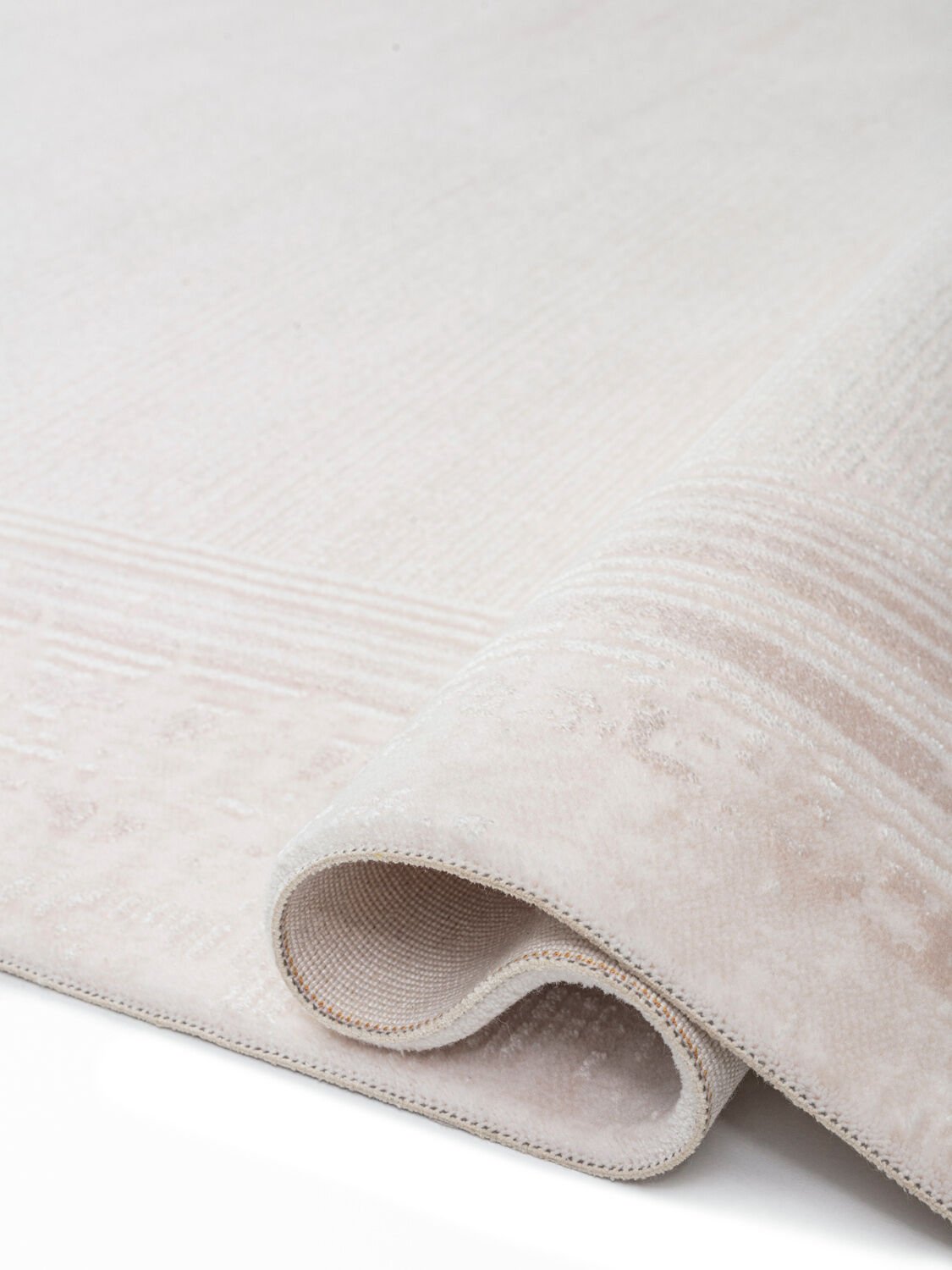 JUSCO HALI NORA 4314A 