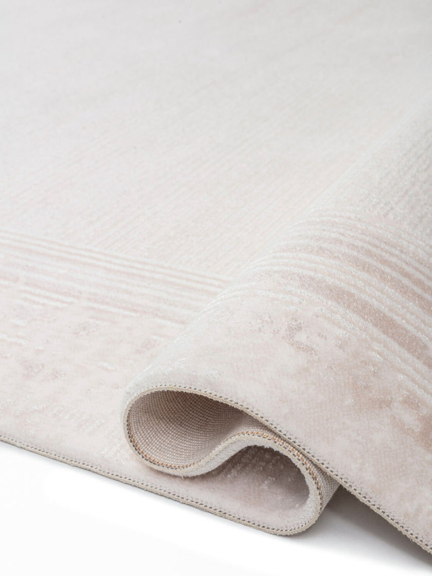 JUSCO HALI NORA 4314A 