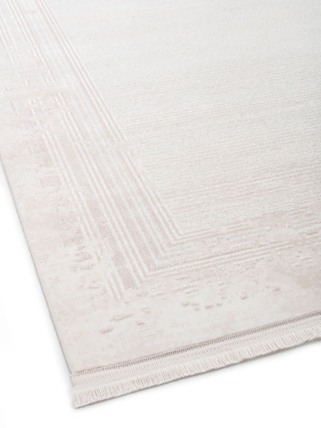 JUSCO HALI NORA 4314A 